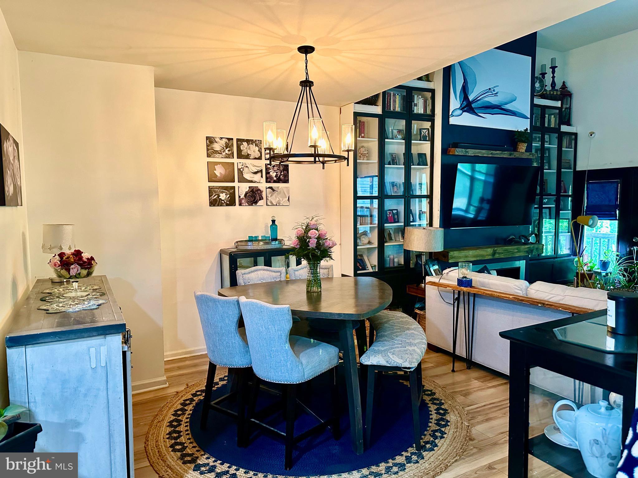 Real estate listing preview #5