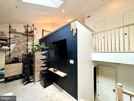 Real estate listing preview #20