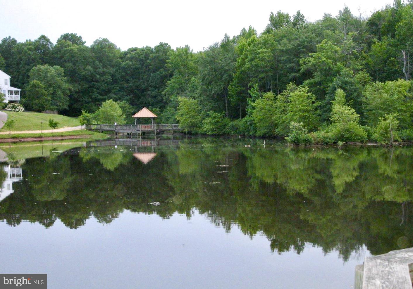 Real estate listing preview #26