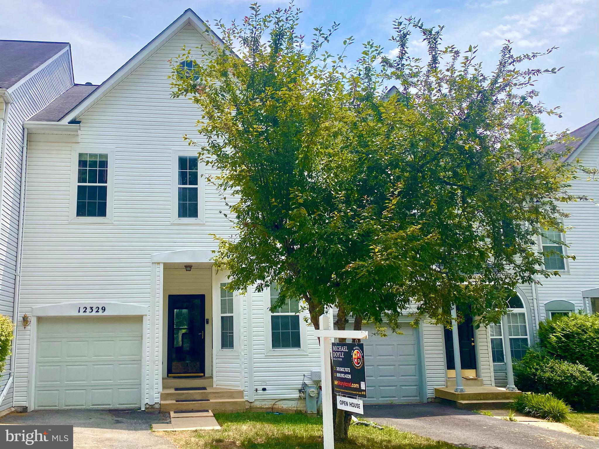 Real estate listing preview #1