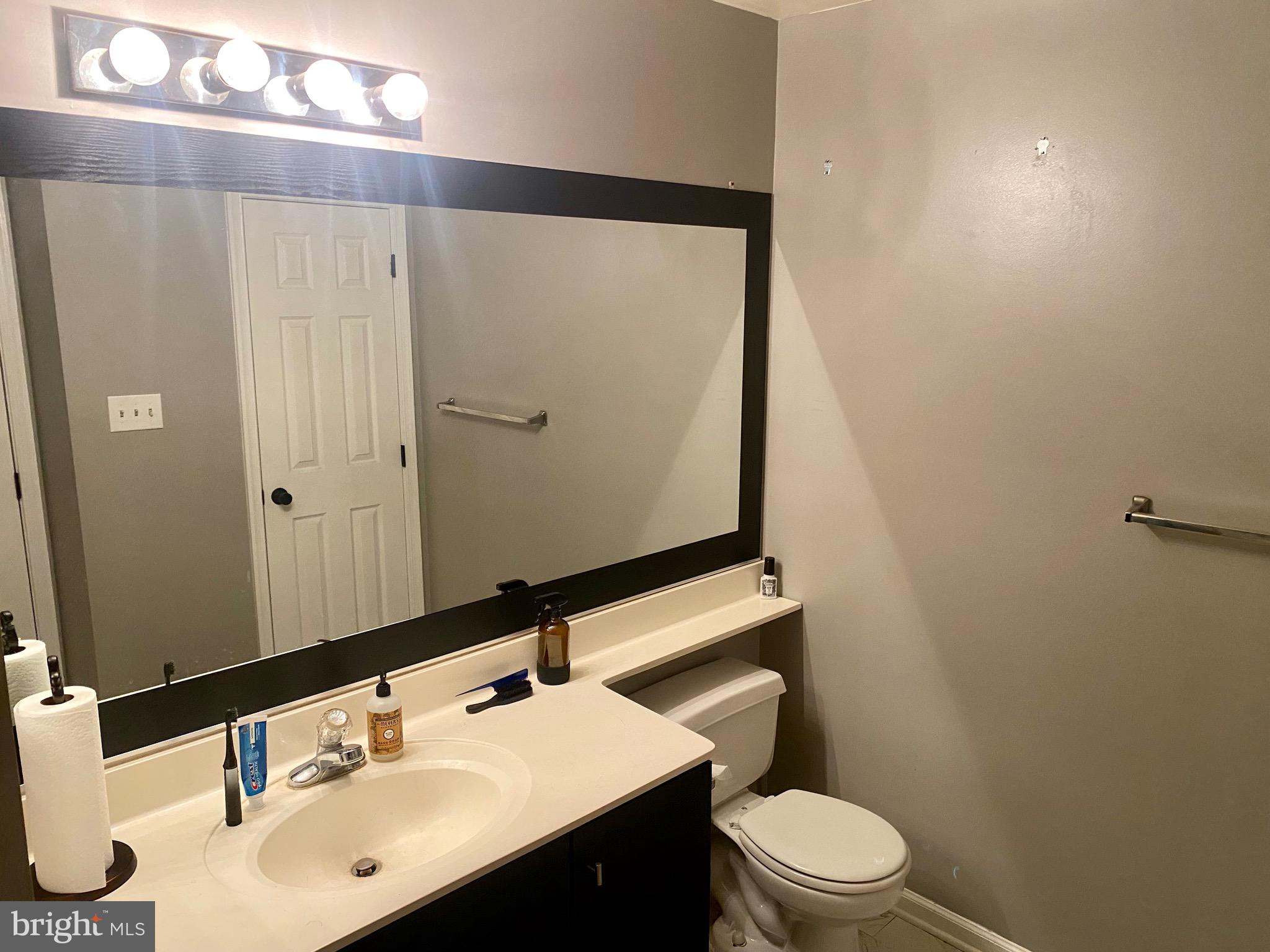 Real estate listing preview #22