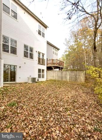 Real estate listing preview #8