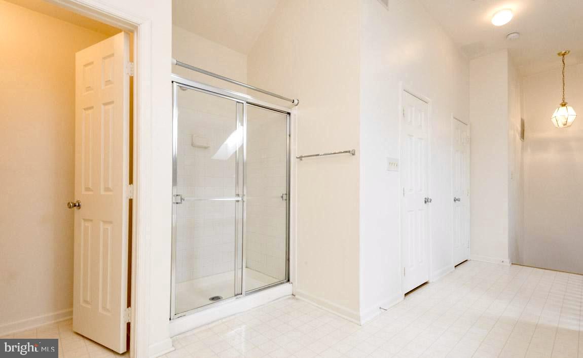 Real estate listing preview #19