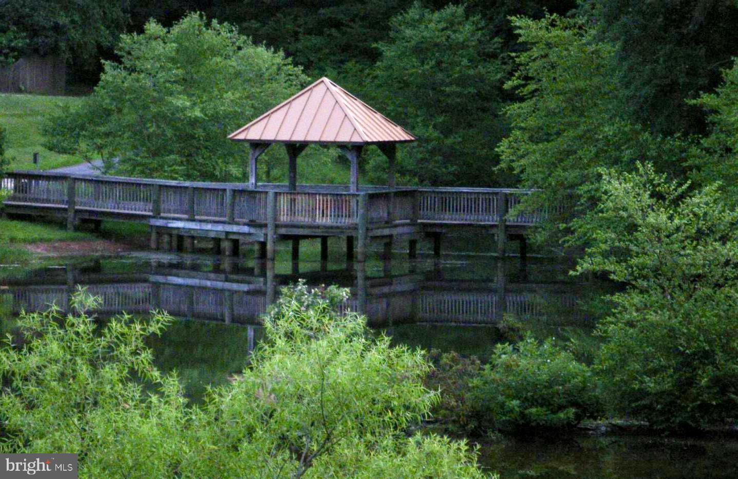 Real estate listing preview #27