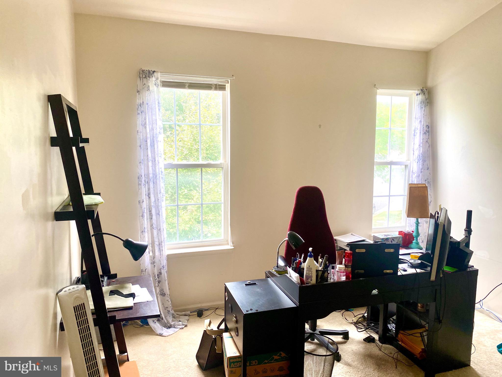 Real estate listing preview #23