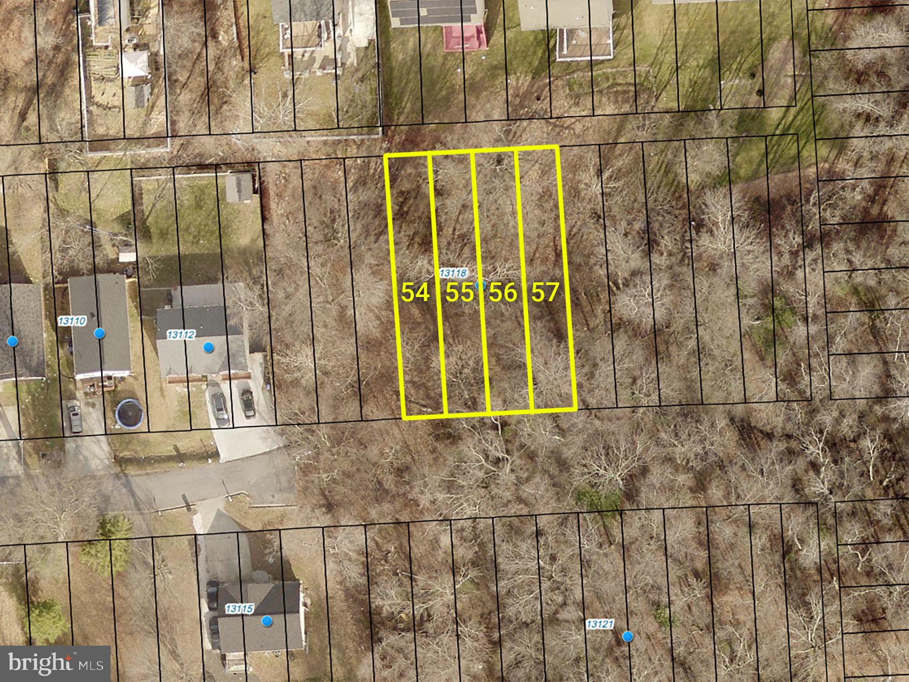 Real estate listing preview #1