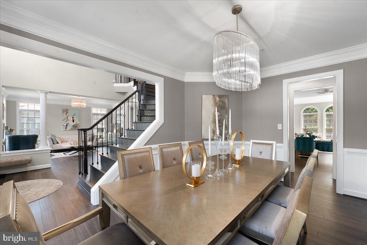 Real estate listing preview #7