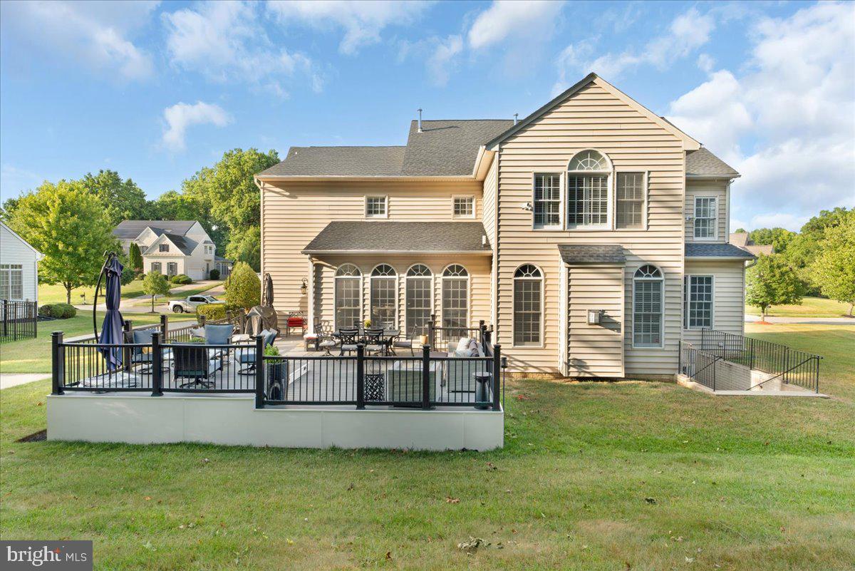 Real estate listing preview #22