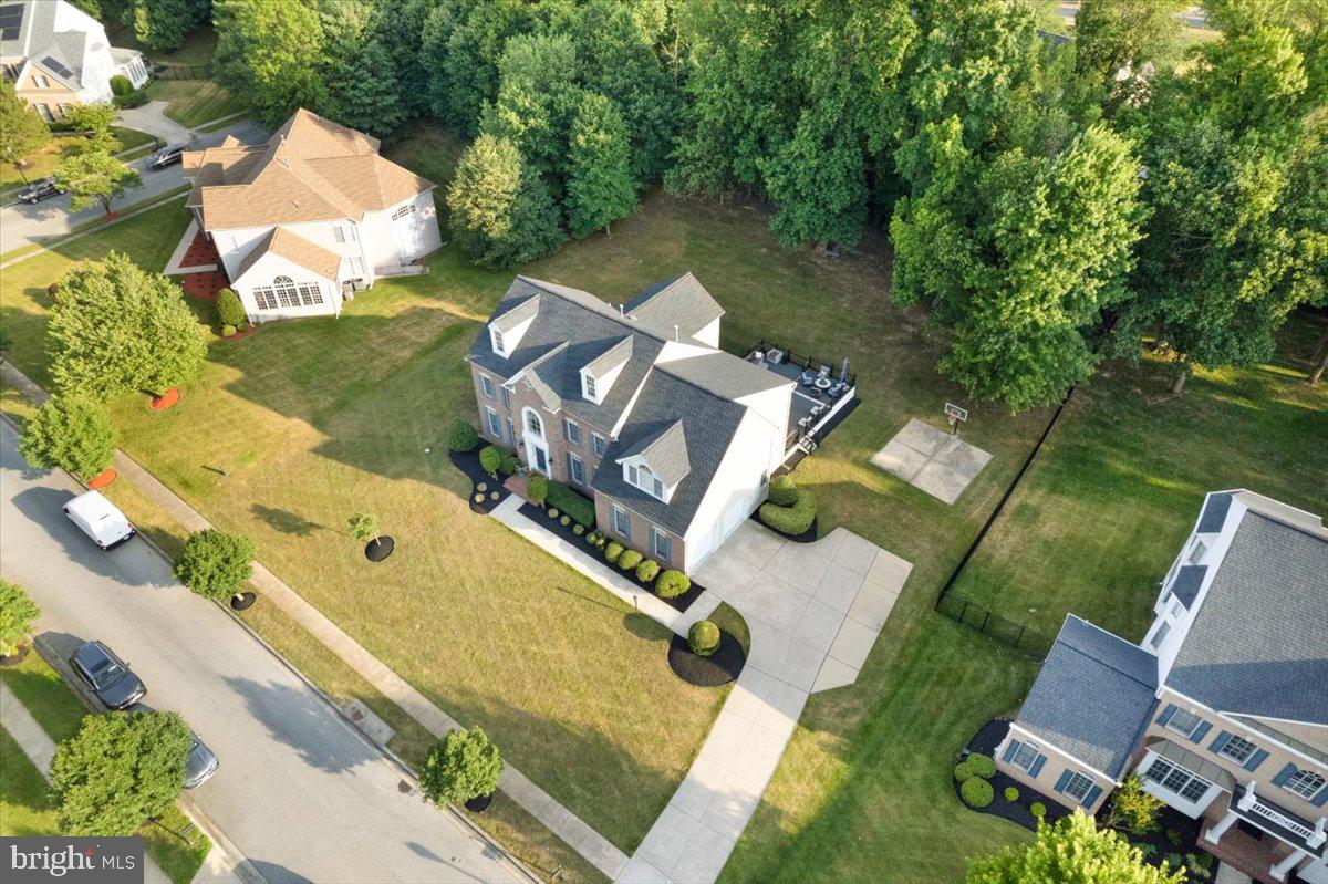 Real estate listing preview #20