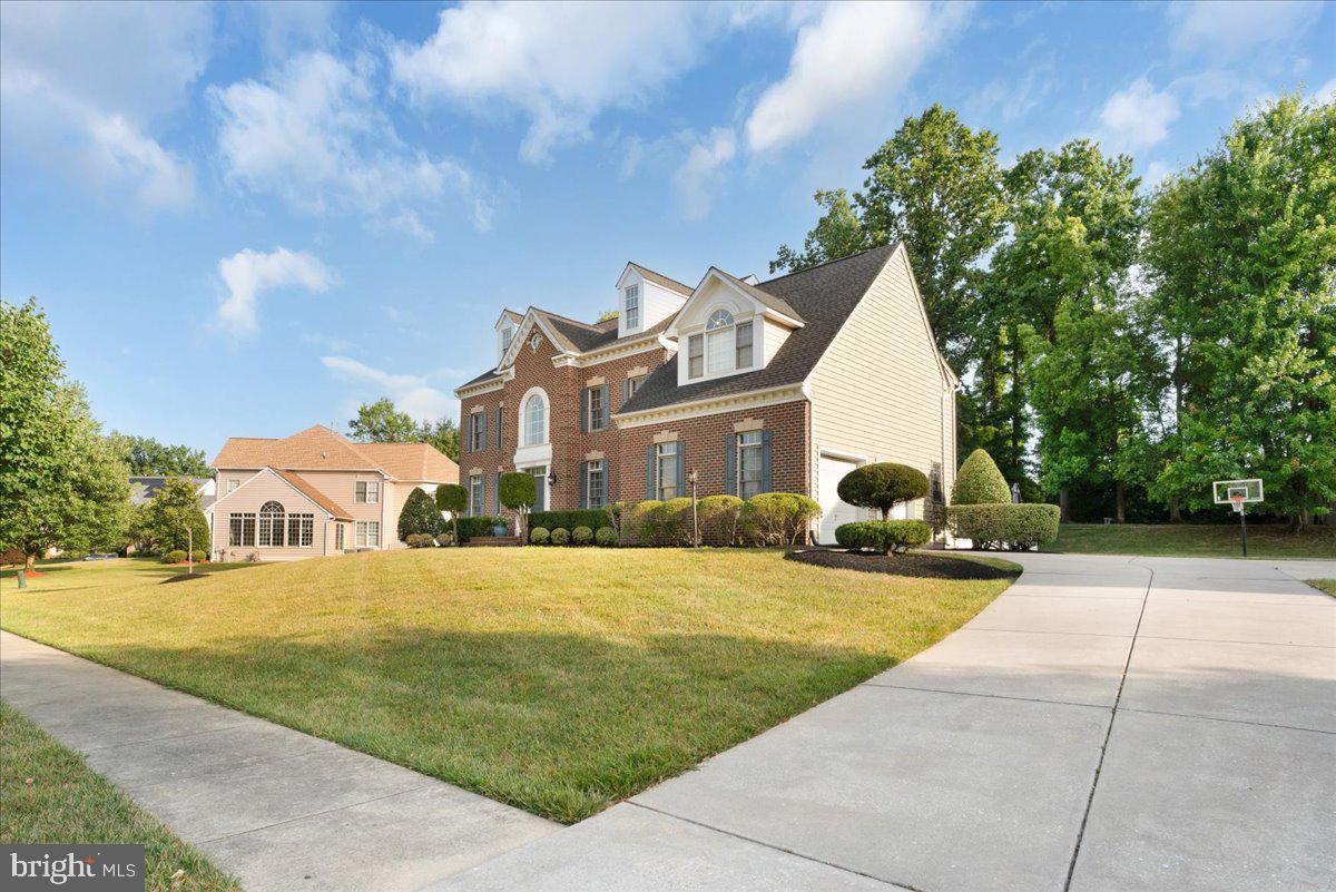 Real estate listing preview #21