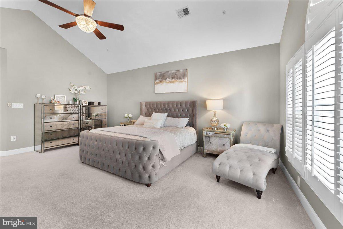 Real estate listing preview #15