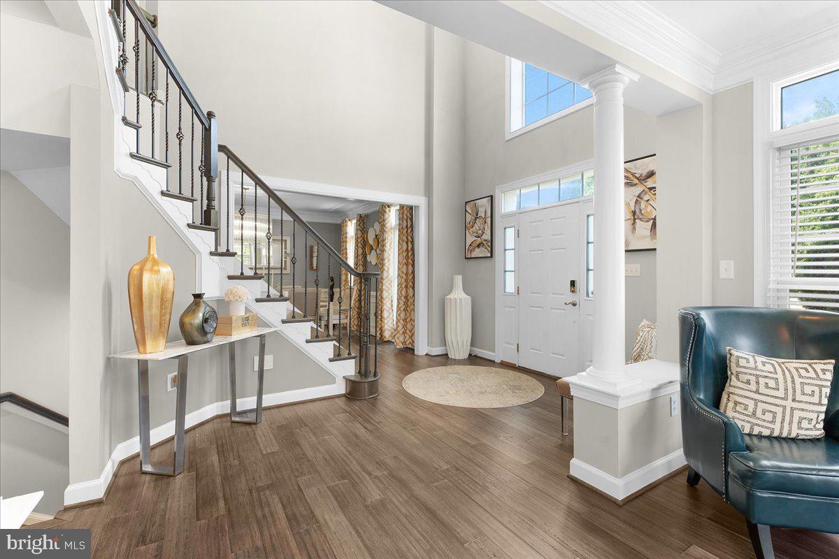 Real estate listing preview #3