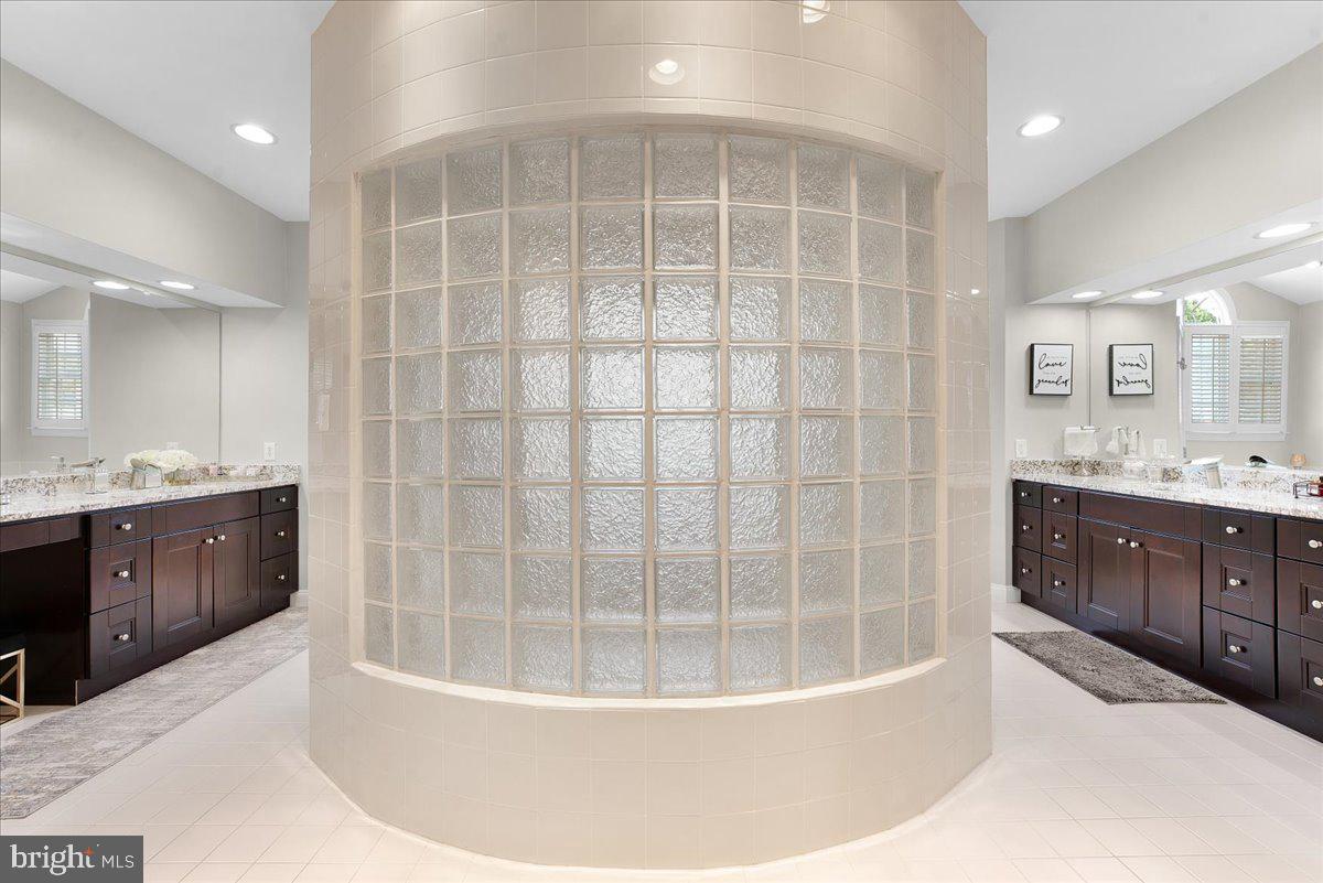 Real estate listing preview #19