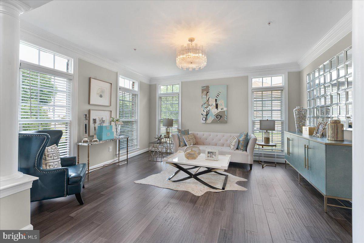 Real estate listing preview #5