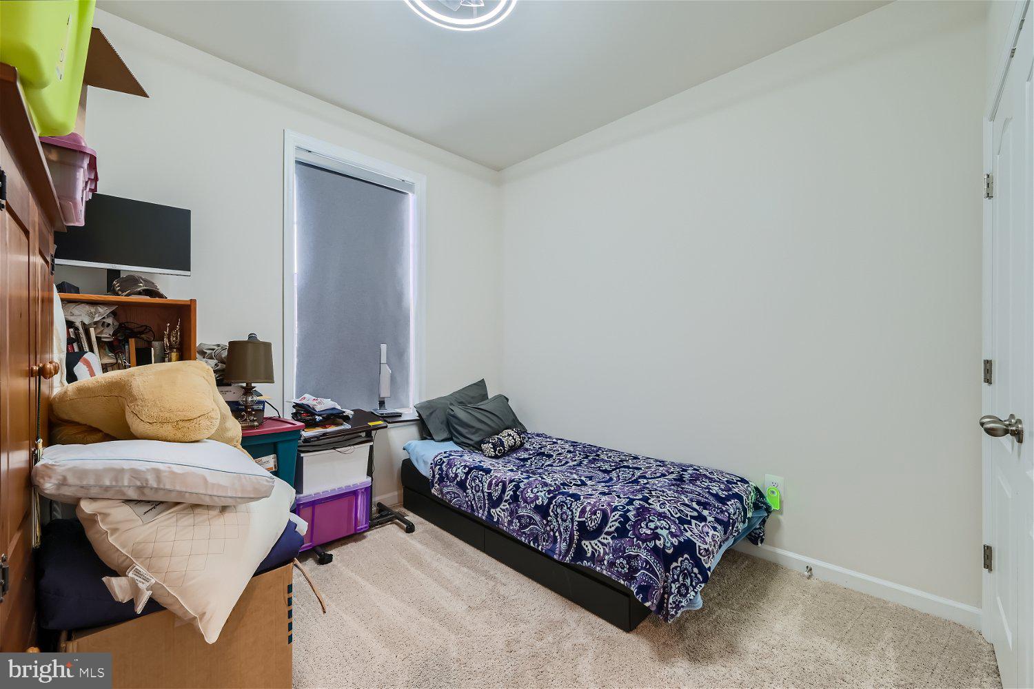 Real estate listing preview #15