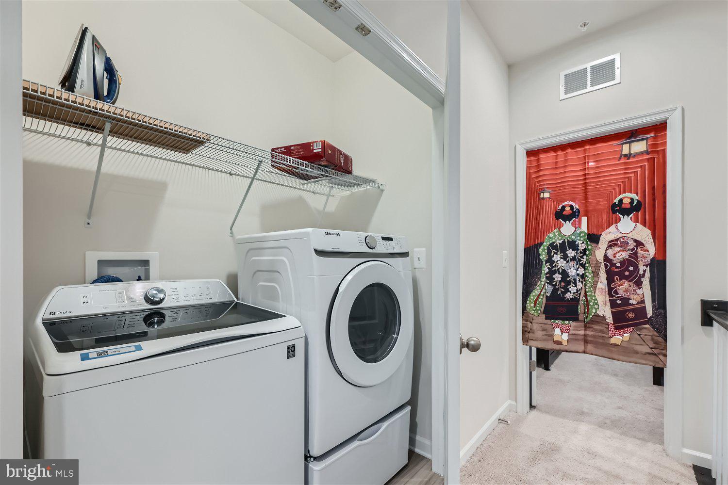 Real estate listing preview #19