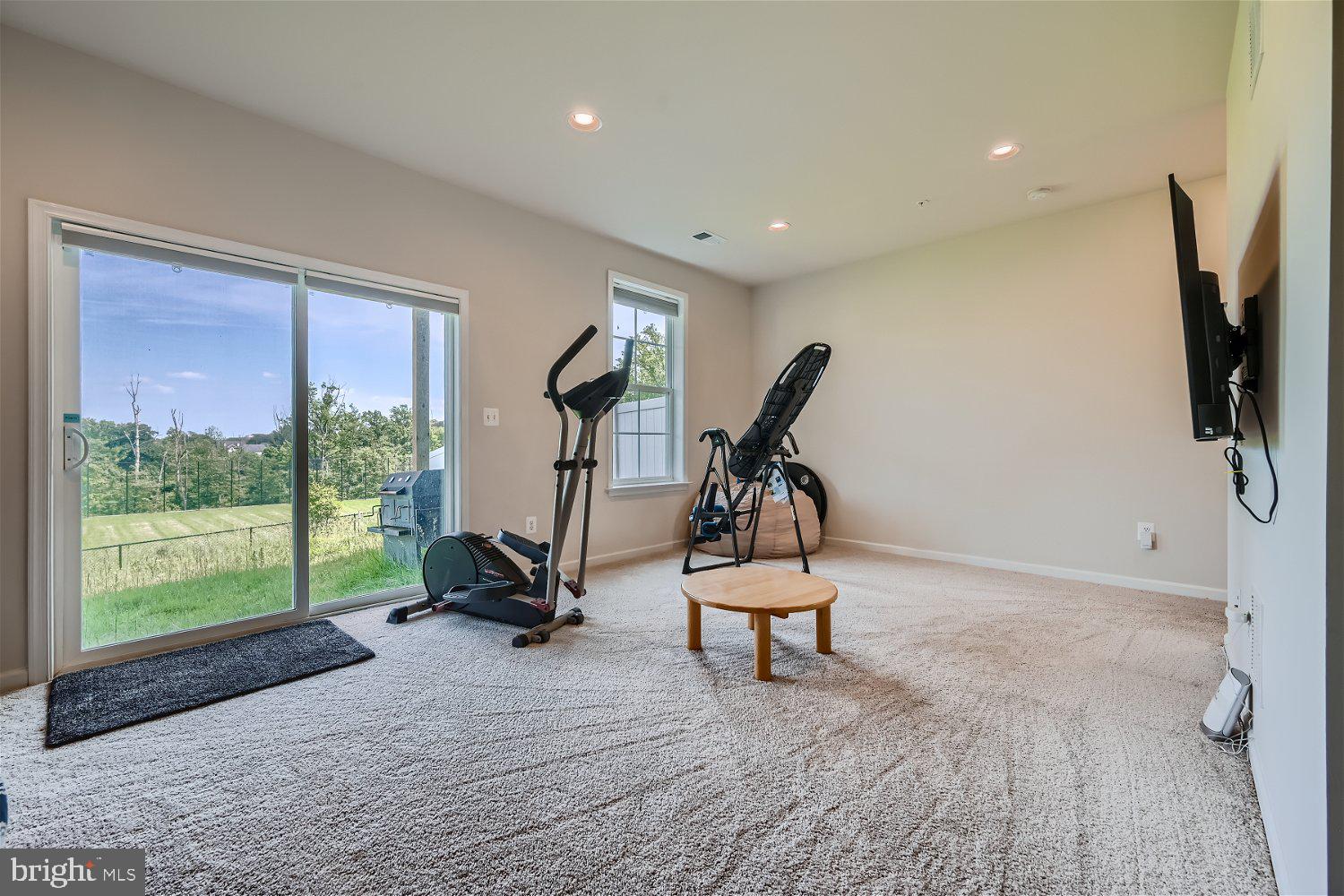 Real estate listing preview #20