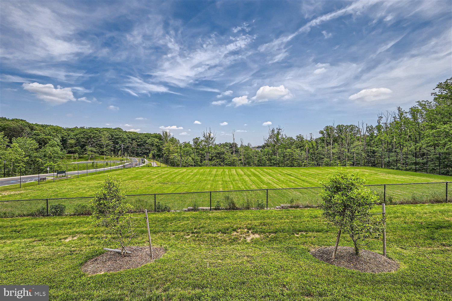 Real estate listing preview #26