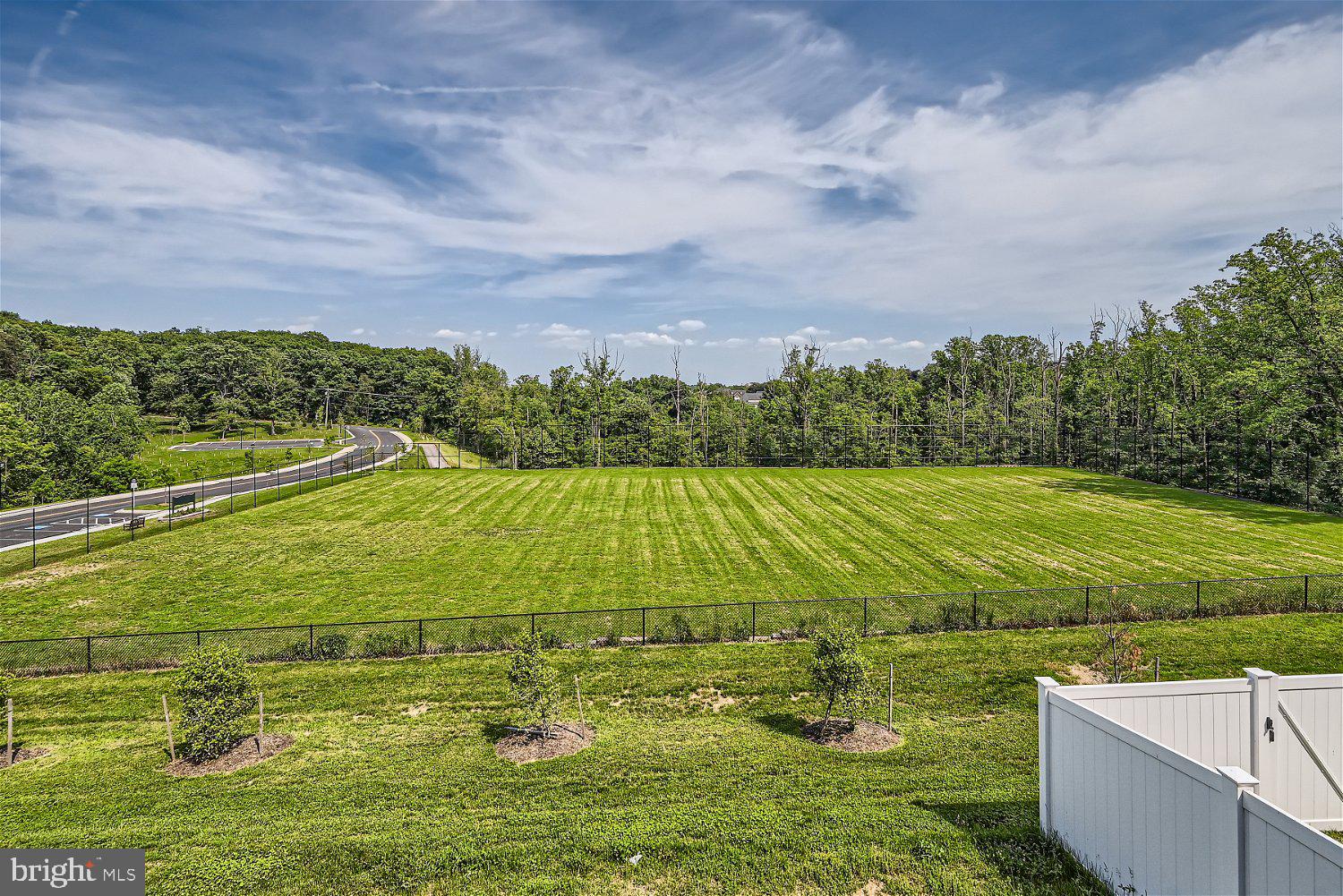 Real estate listing preview #27