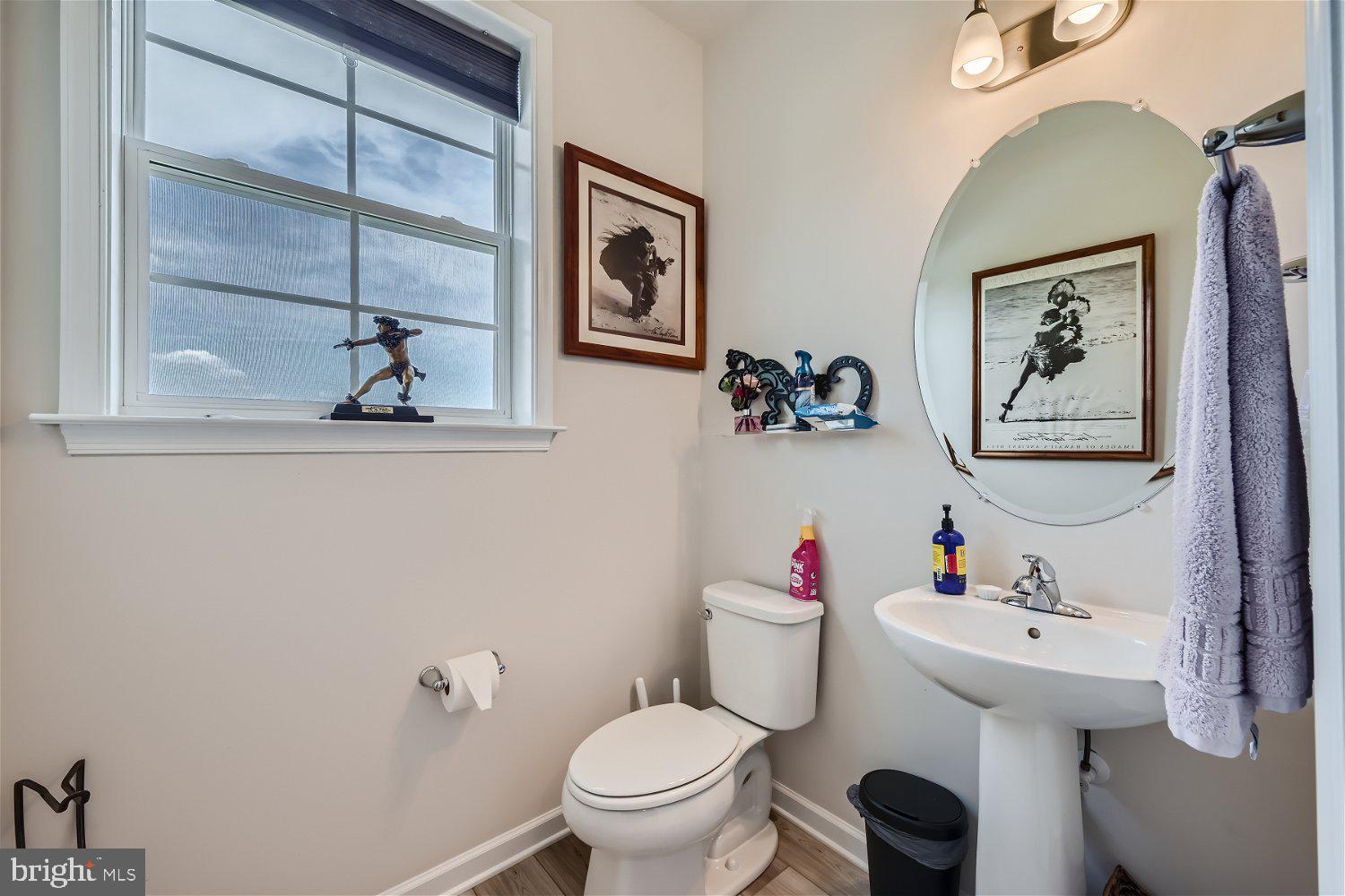 Real estate listing preview #10