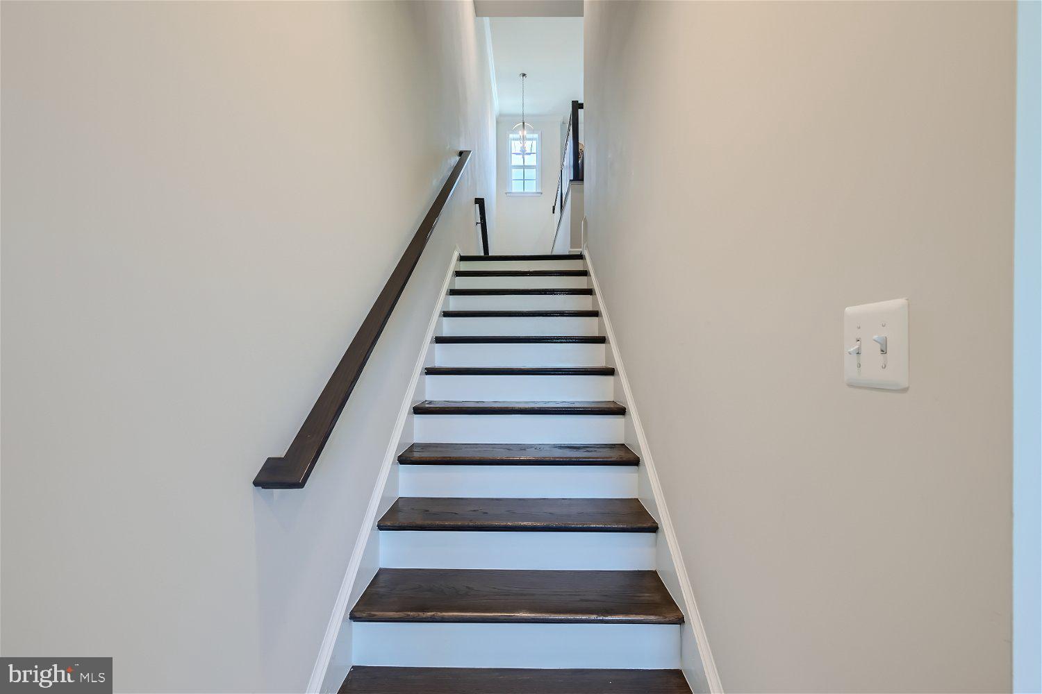 Real estate listing preview #21