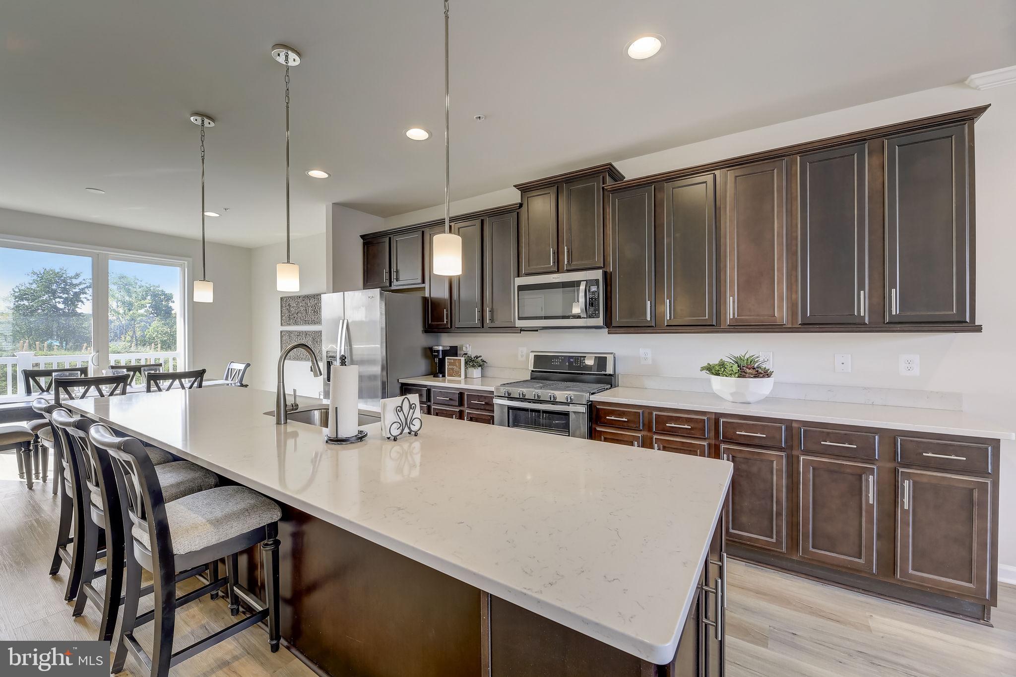 Real estate listing preview #7