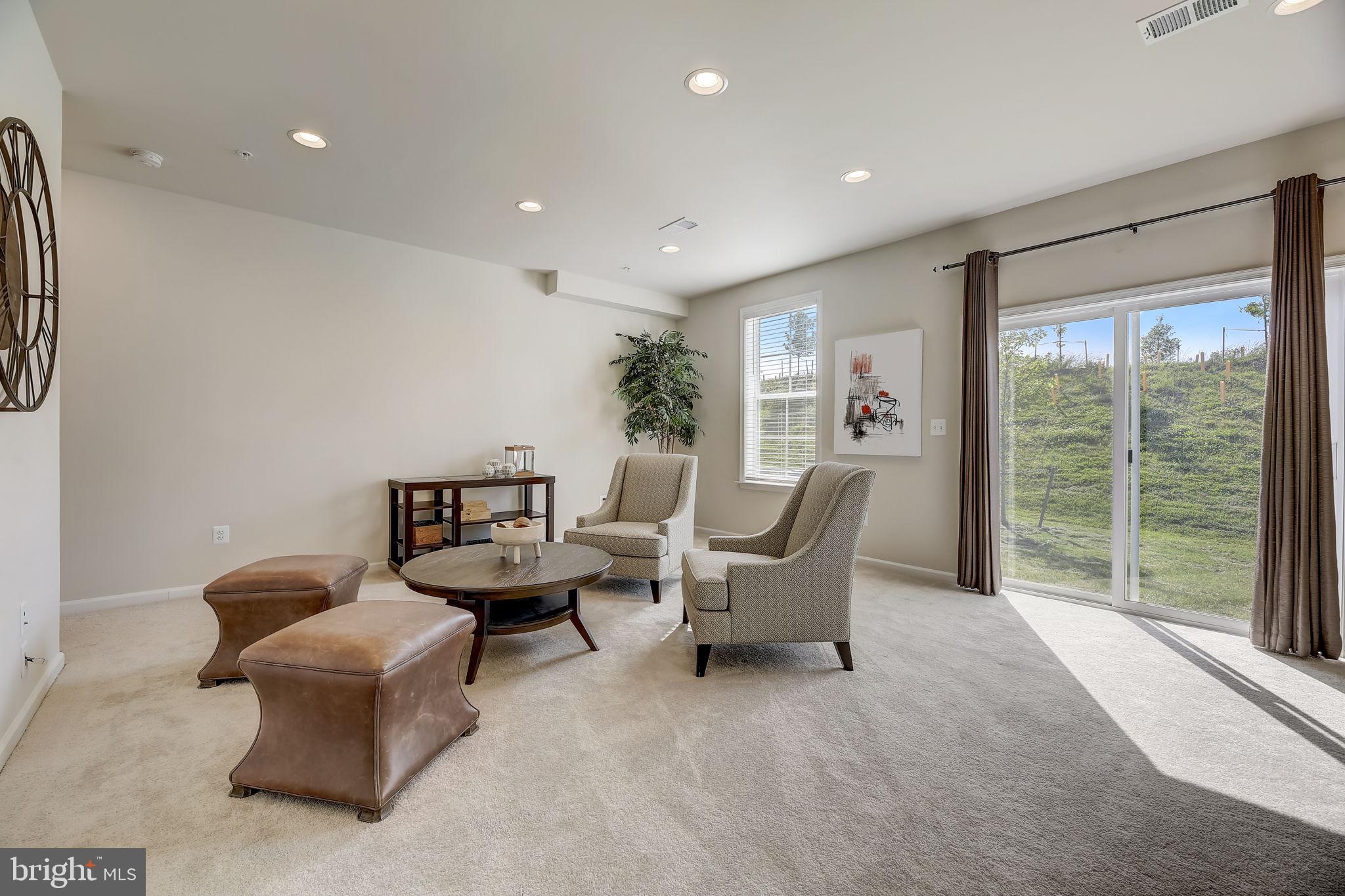 Real estate listing preview #15