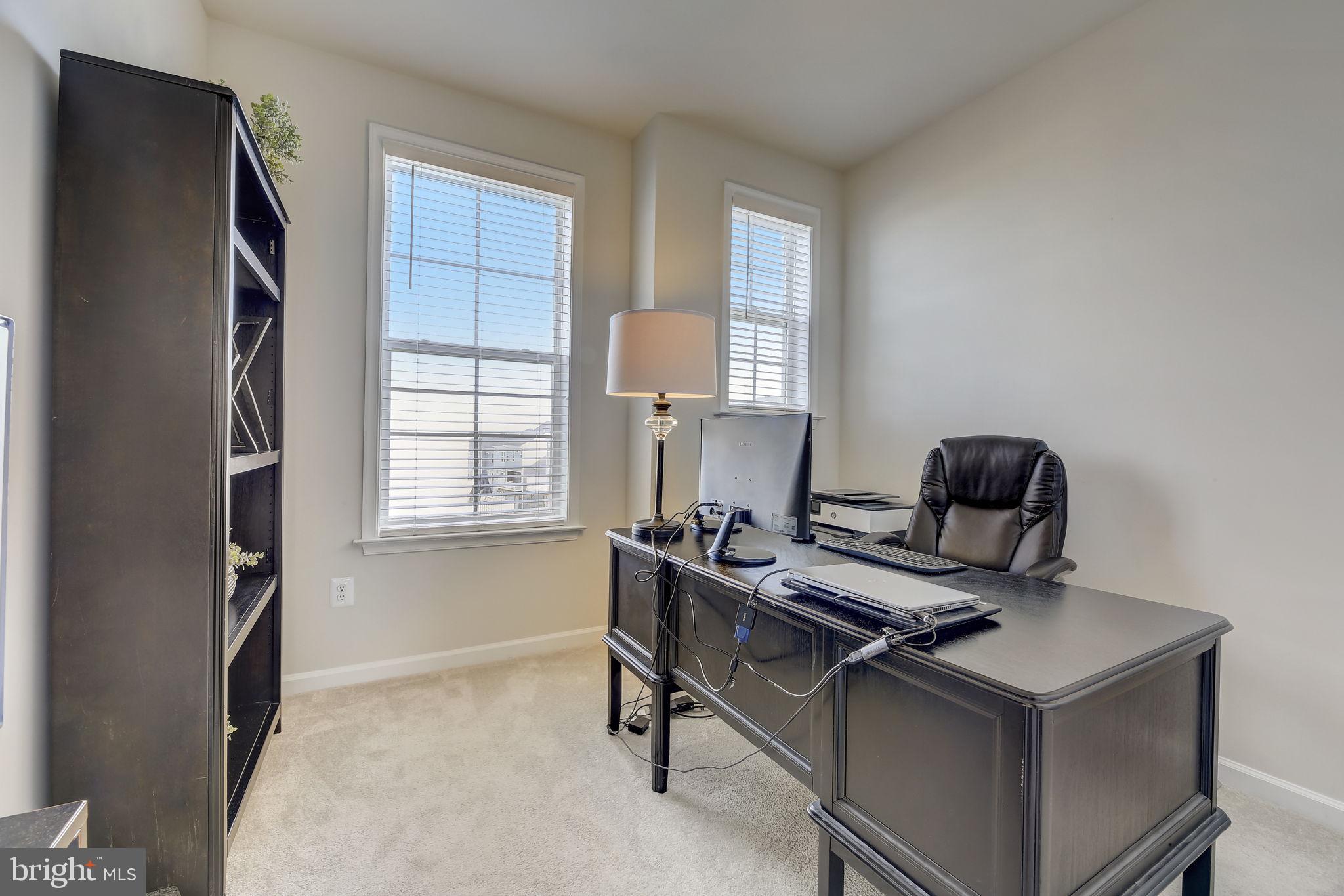 Real estate listing preview #17