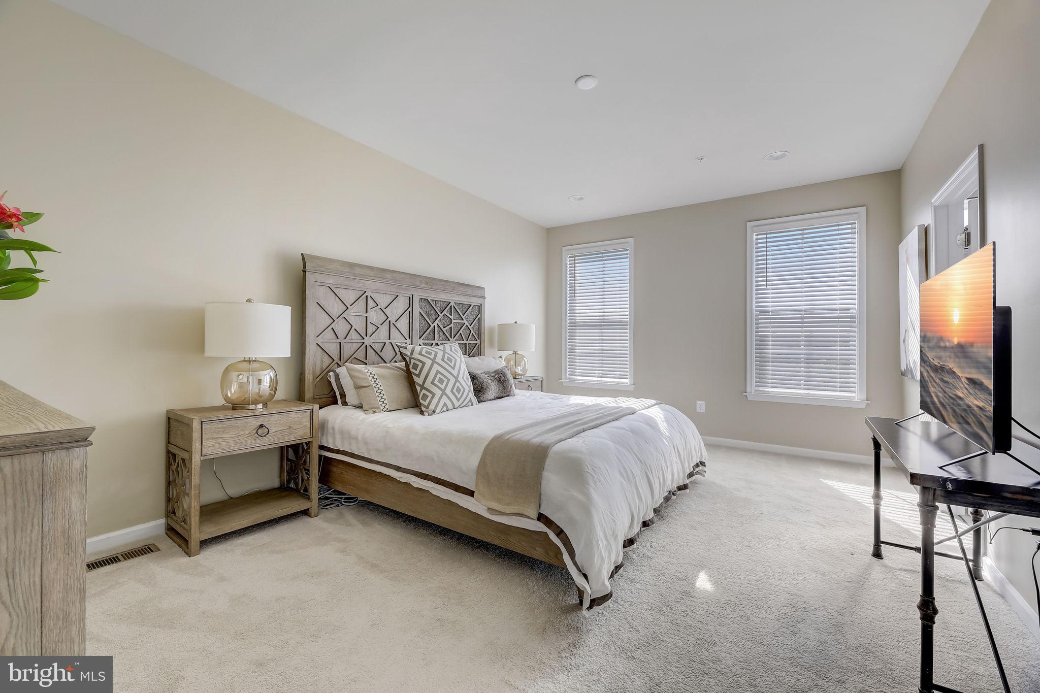 Real estate listing preview #23