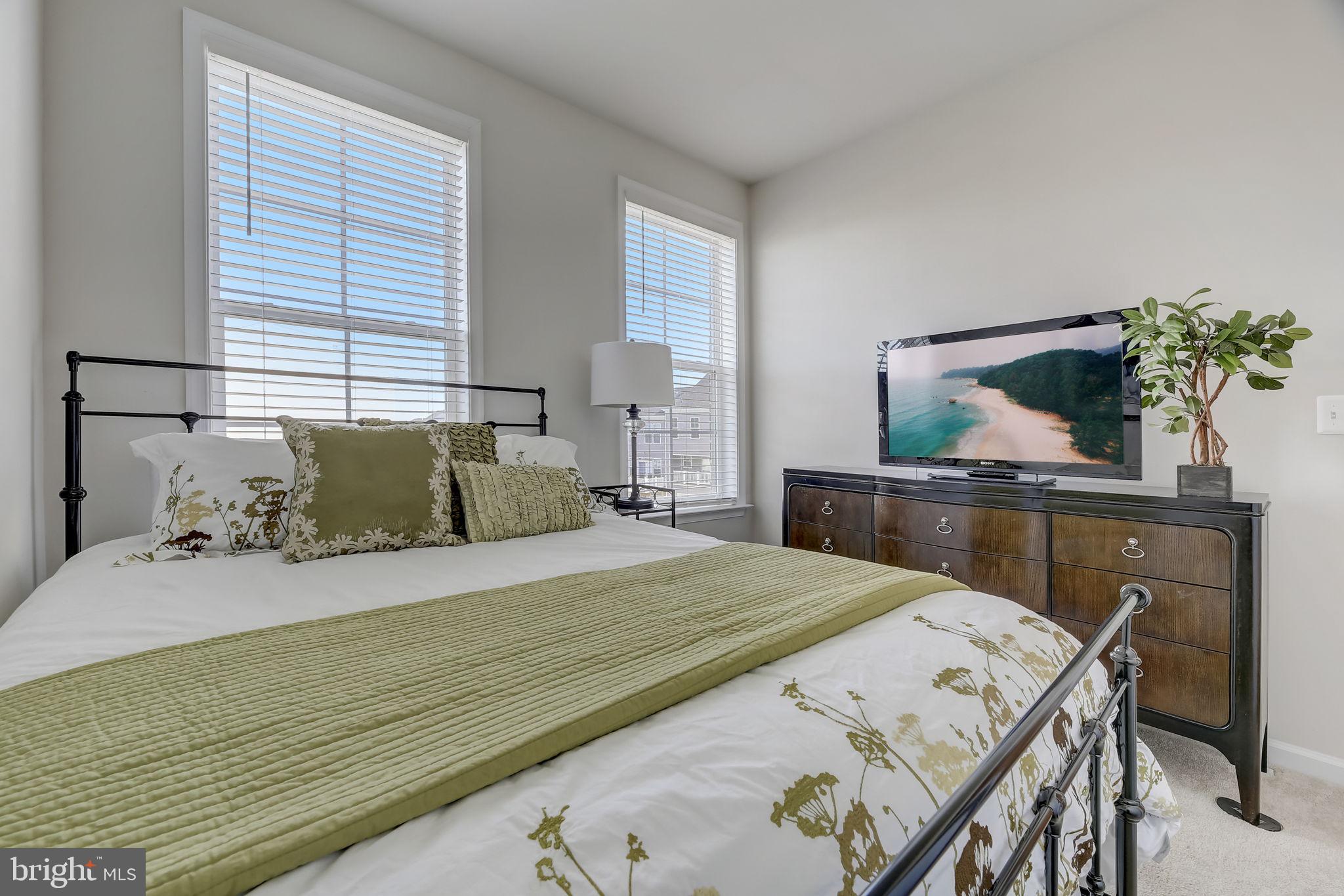 Real estate listing preview #20