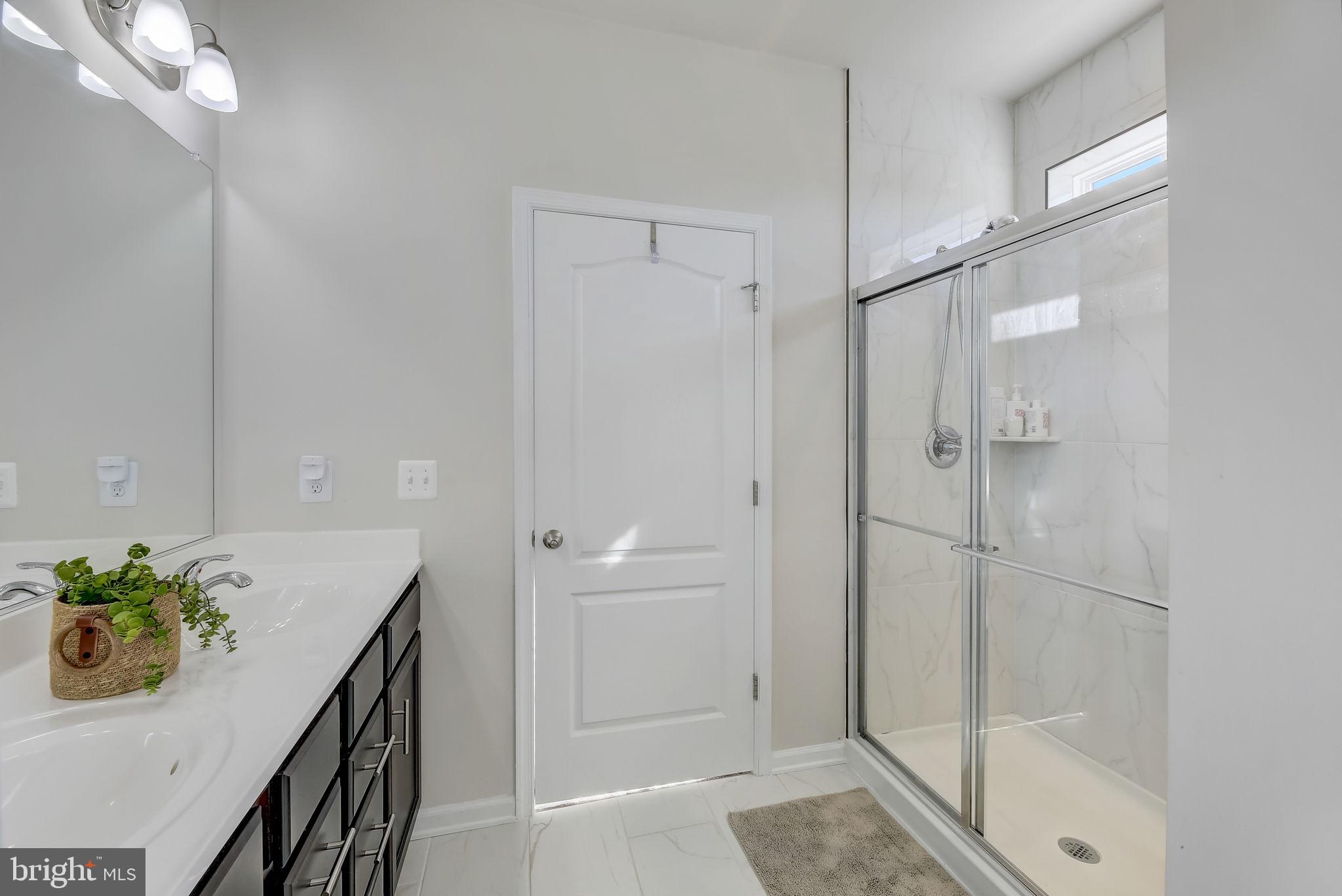 Real estate listing preview #27