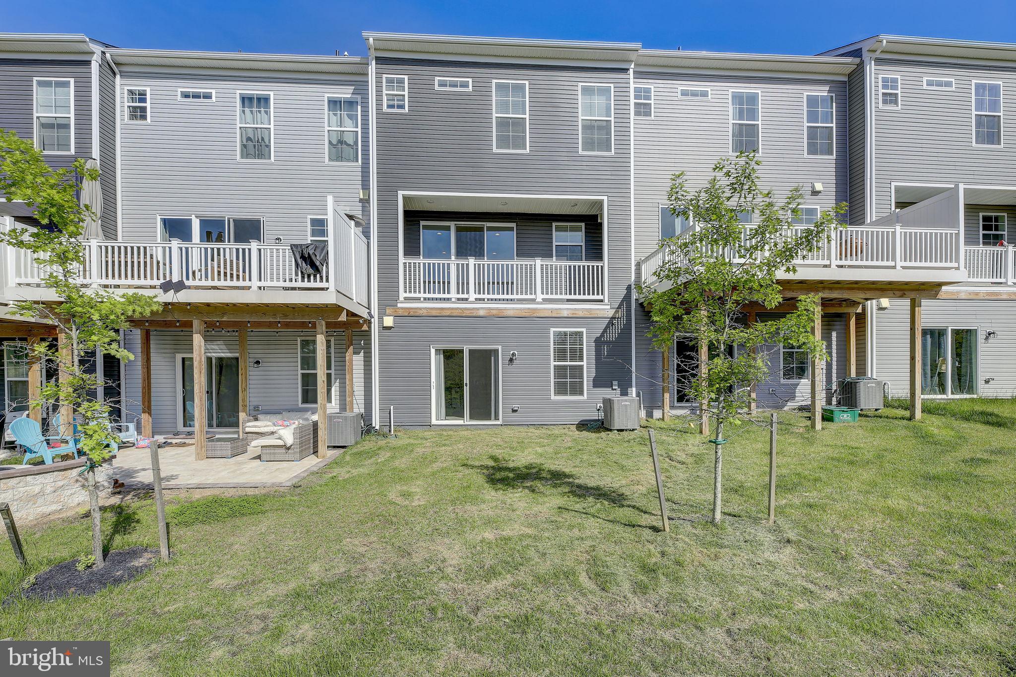 Real estate listing preview #28