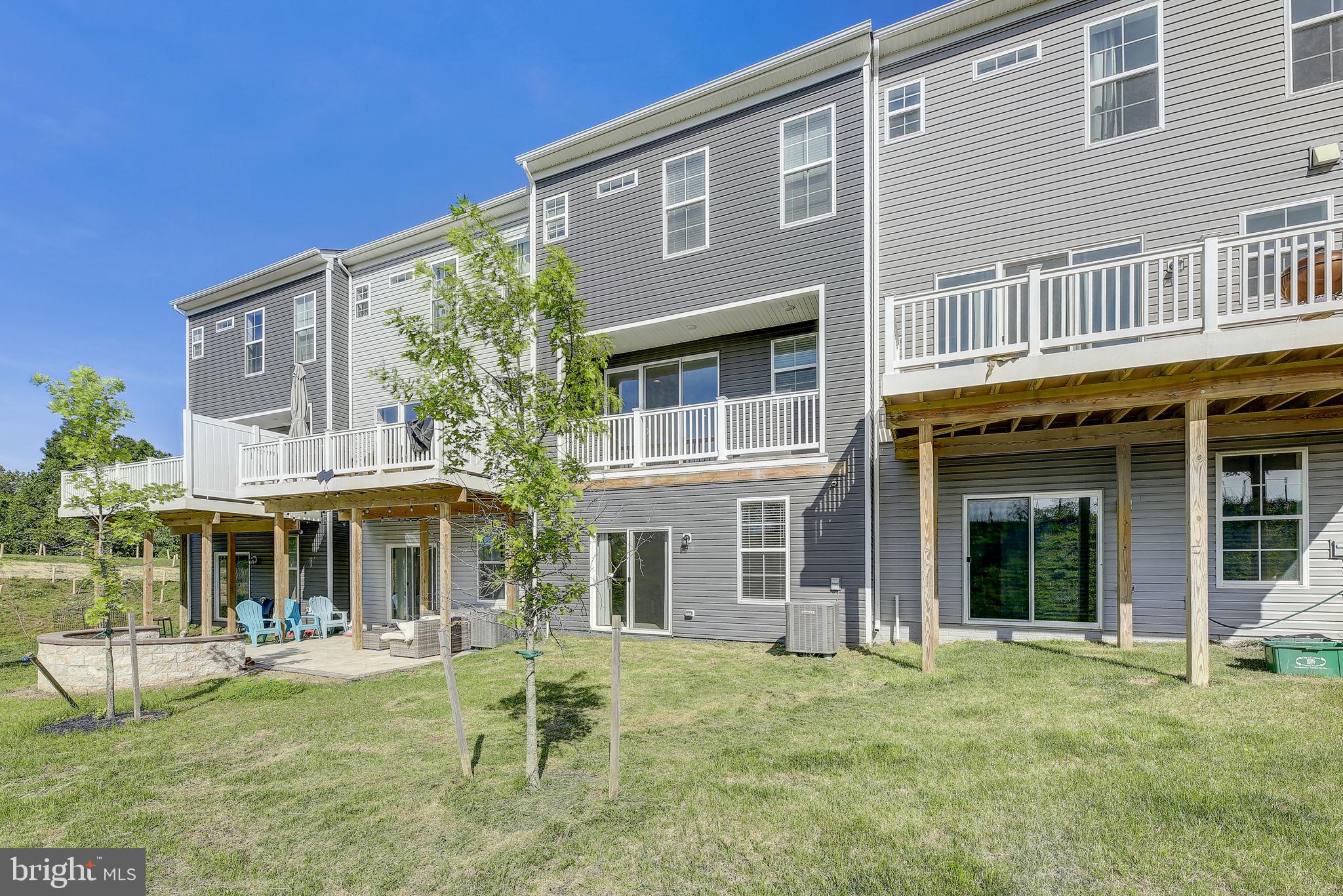 Real estate listing preview #29