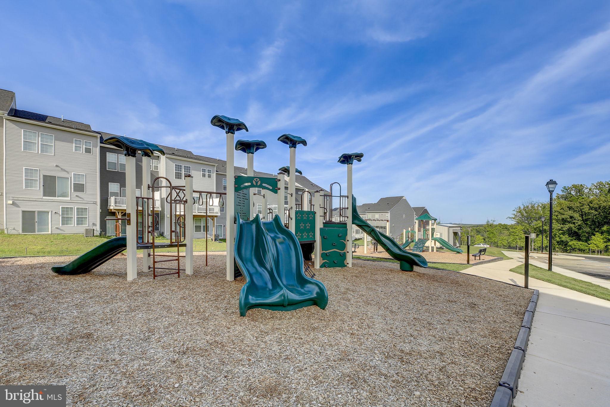 Real estate listing preview #31