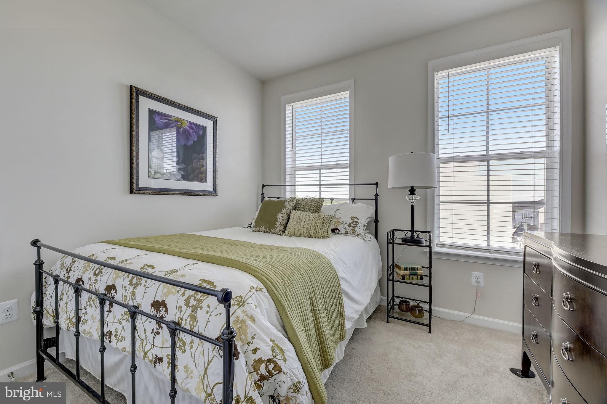 Real estate listing preview #19