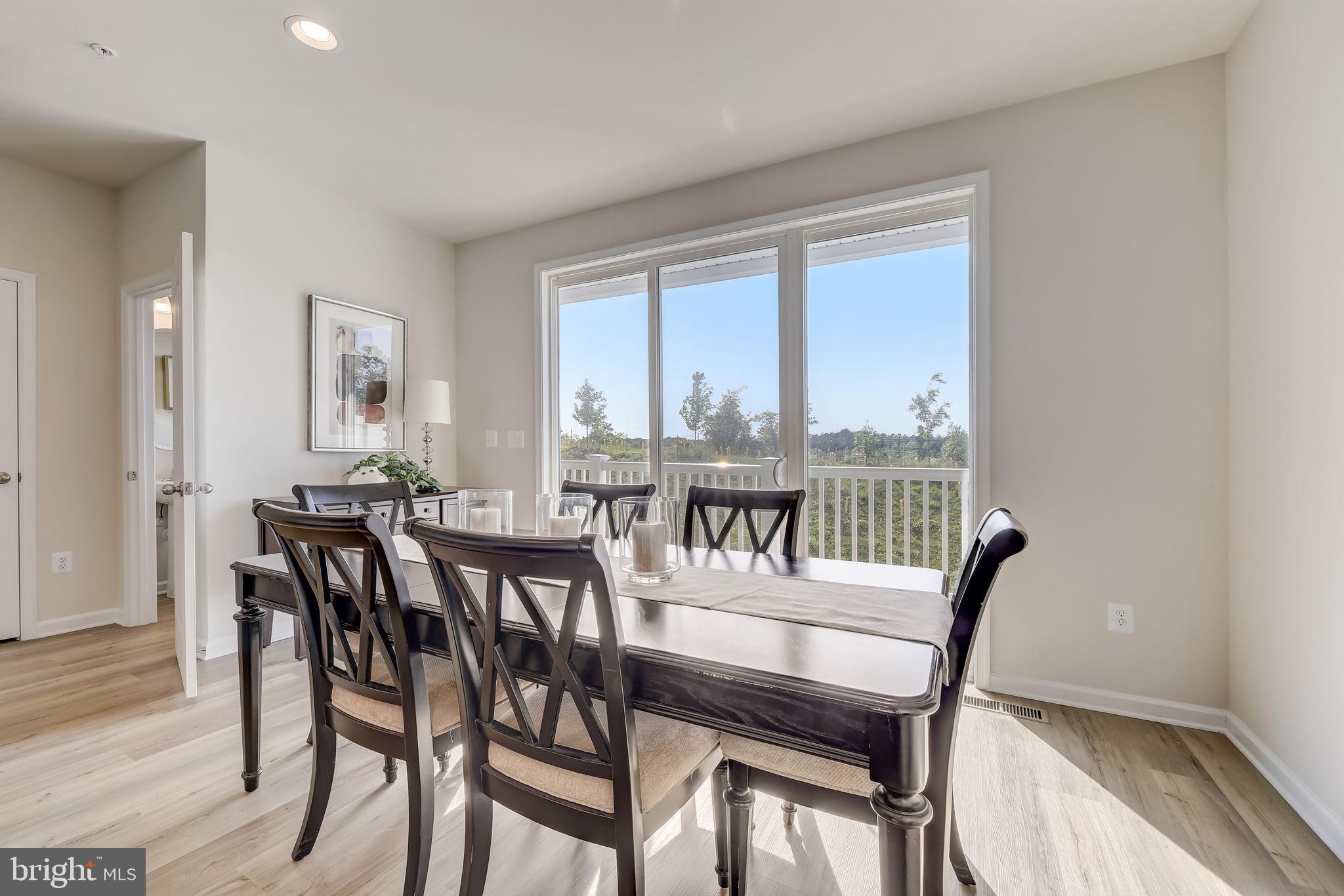 Real estate listing preview #11