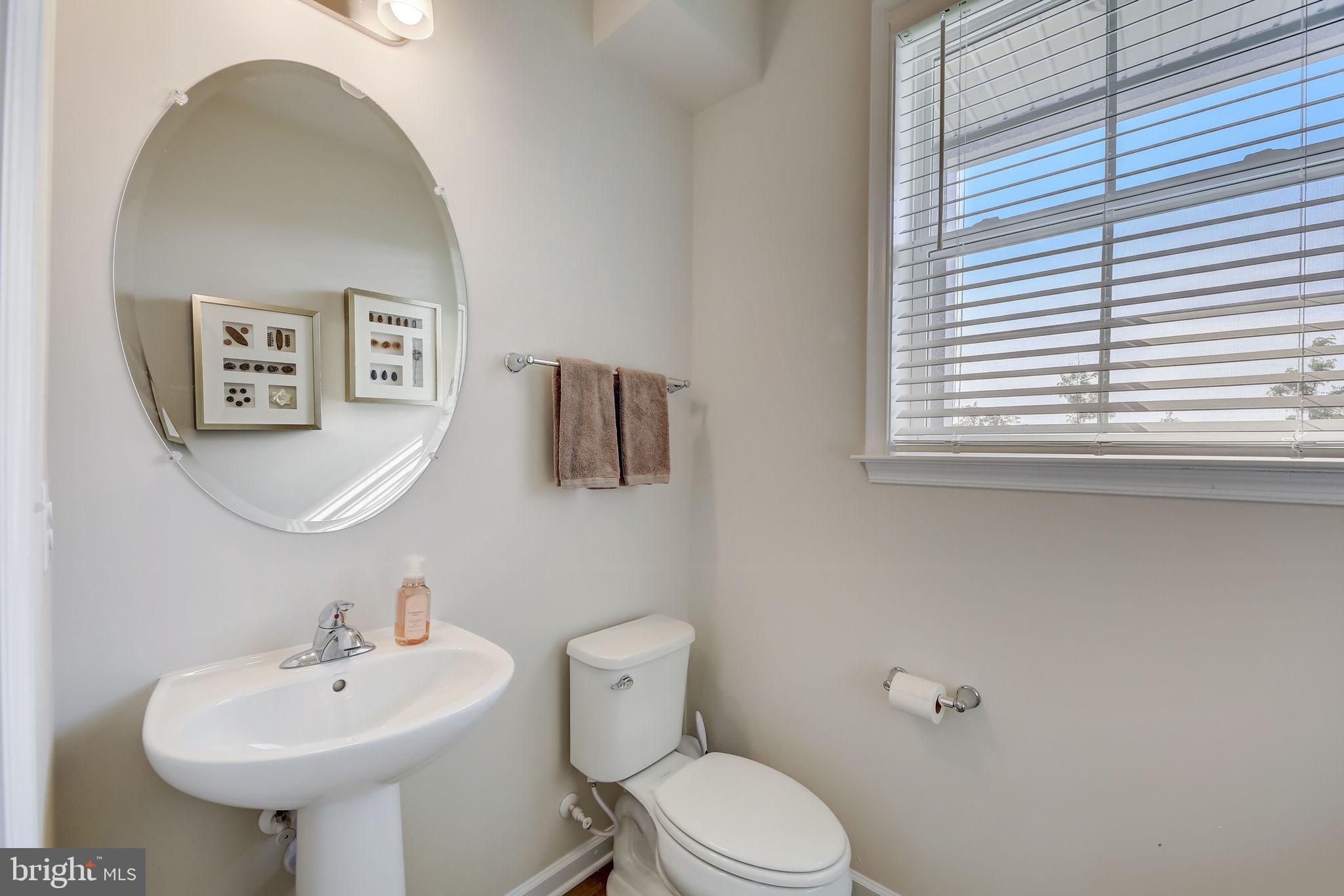 Real estate listing preview #13