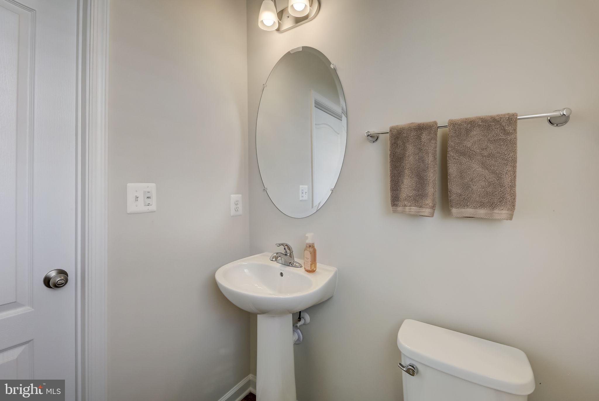 Real estate listing preview #14