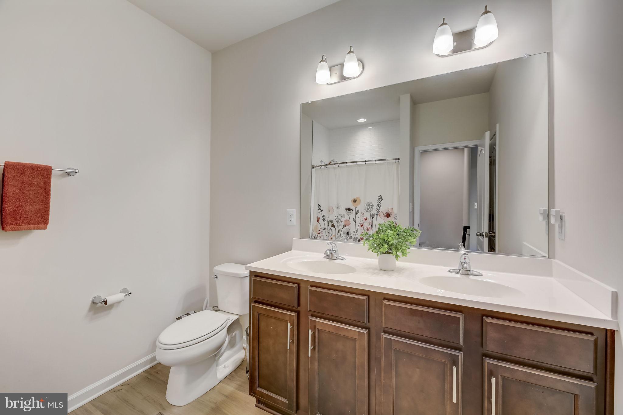 Real estate listing preview #21