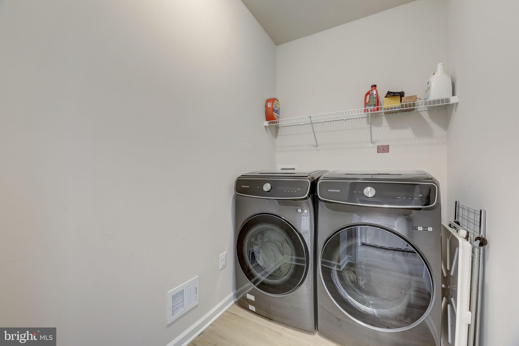 Real estate listing preview #22