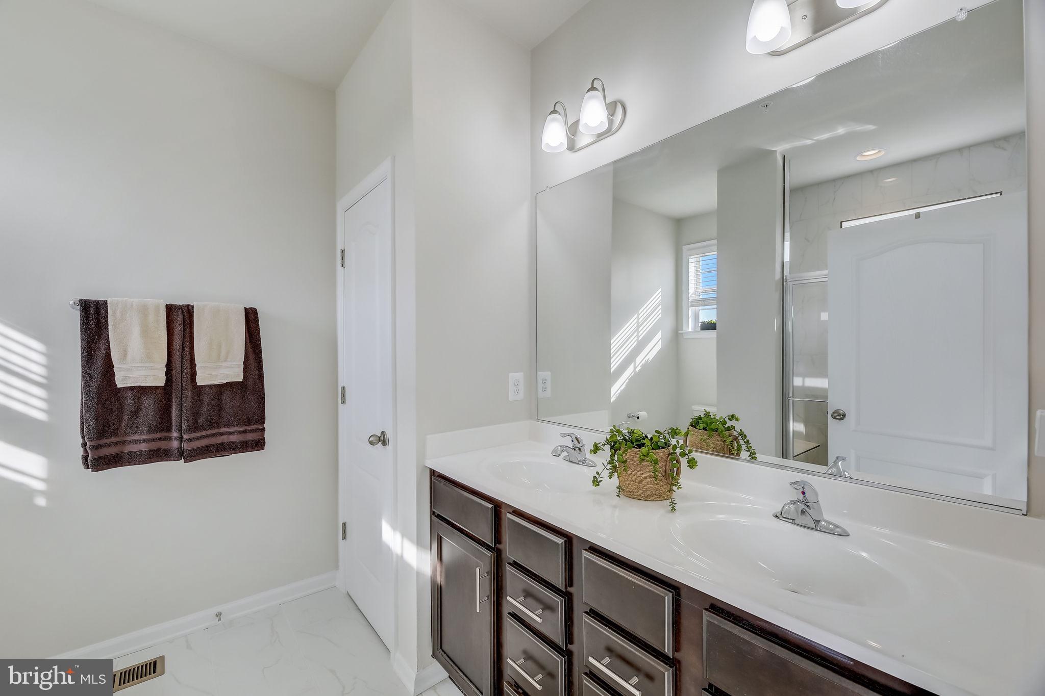 Real estate listing preview #26