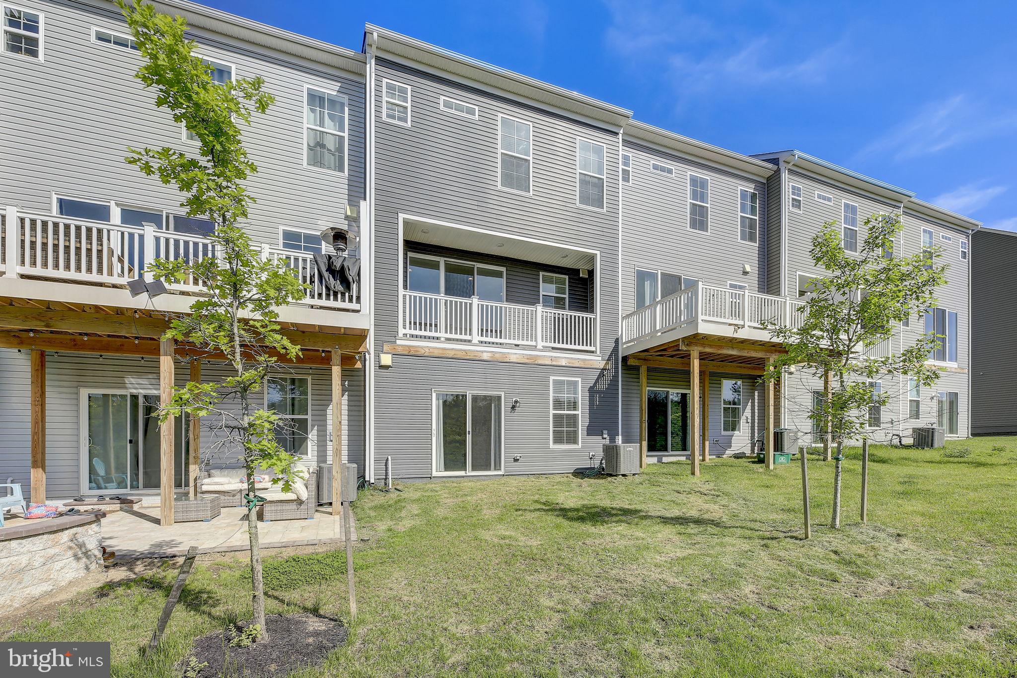 Real estate listing preview #30