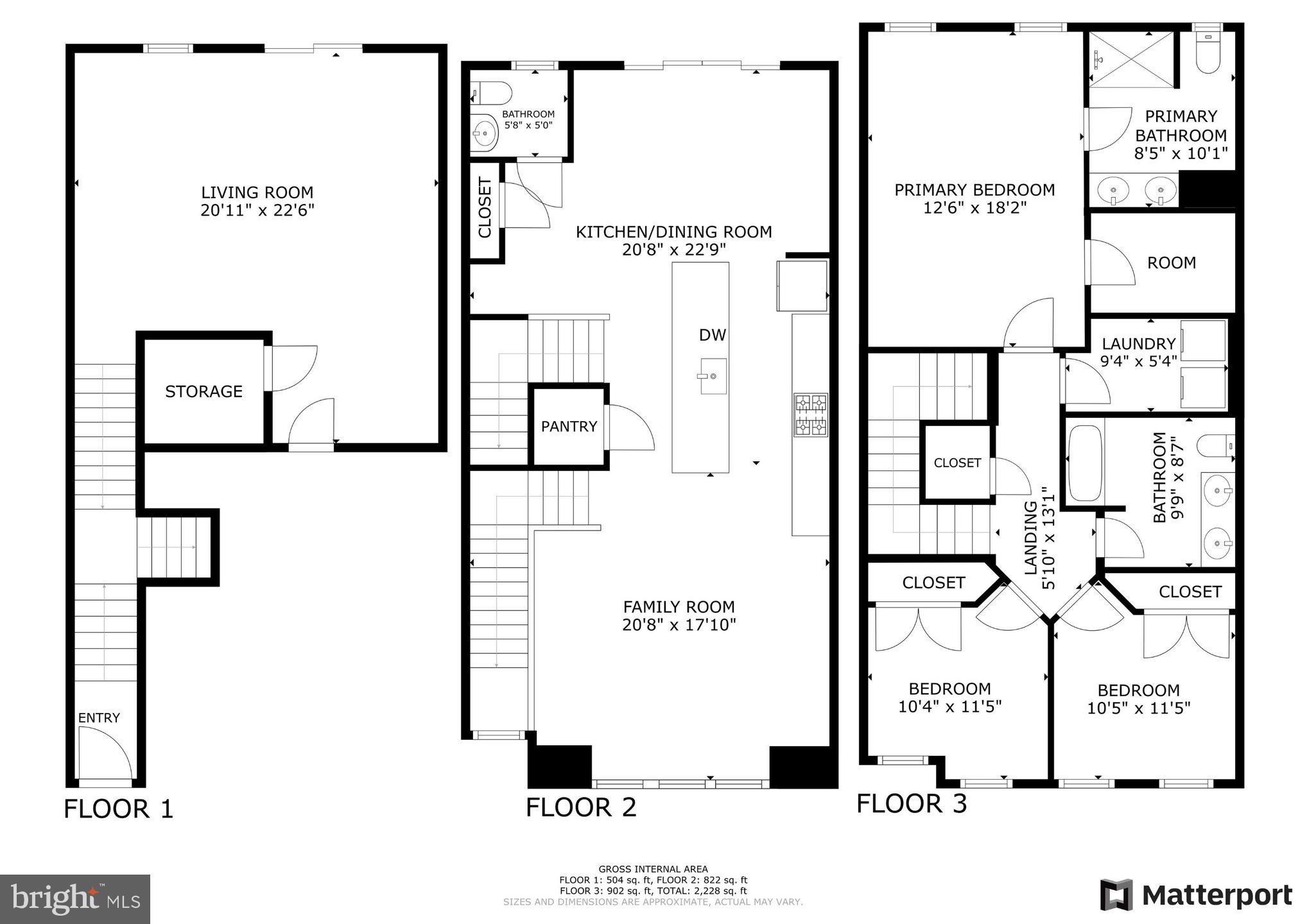 Real estate listing preview #34