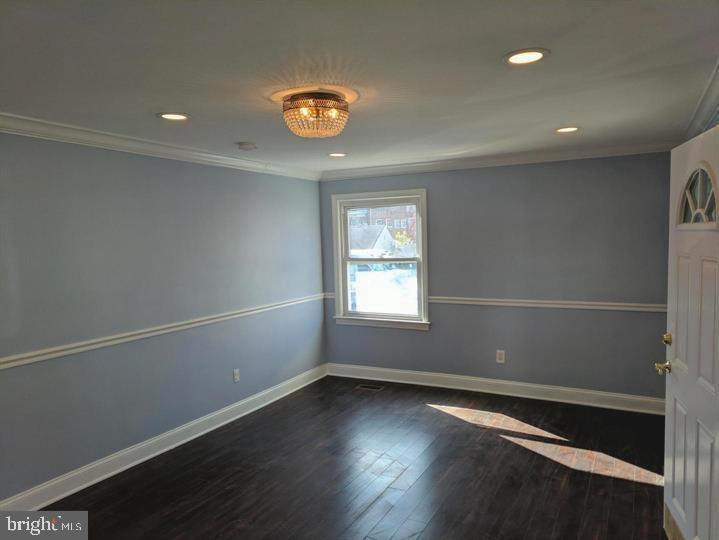 Real estate listing preview #13