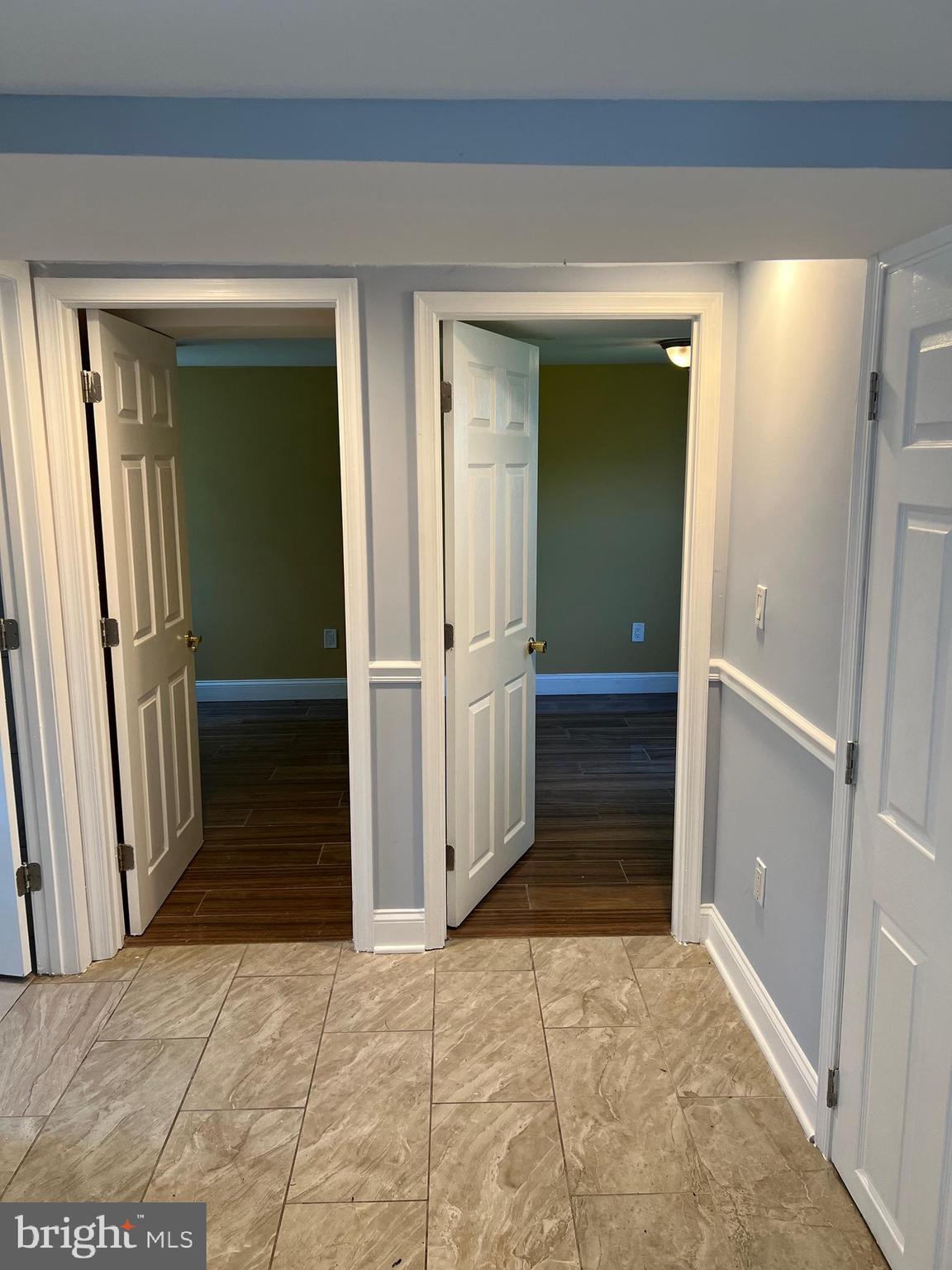 Real estate listing preview #21