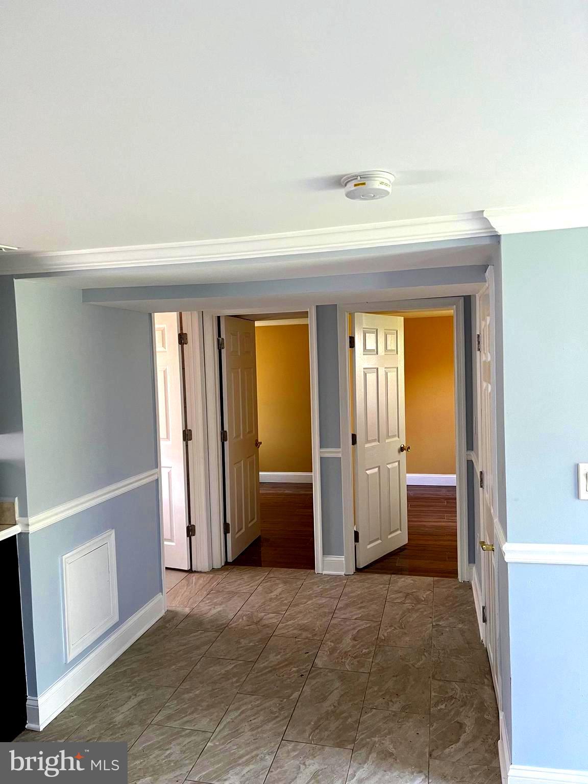 Real estate listing preview #19