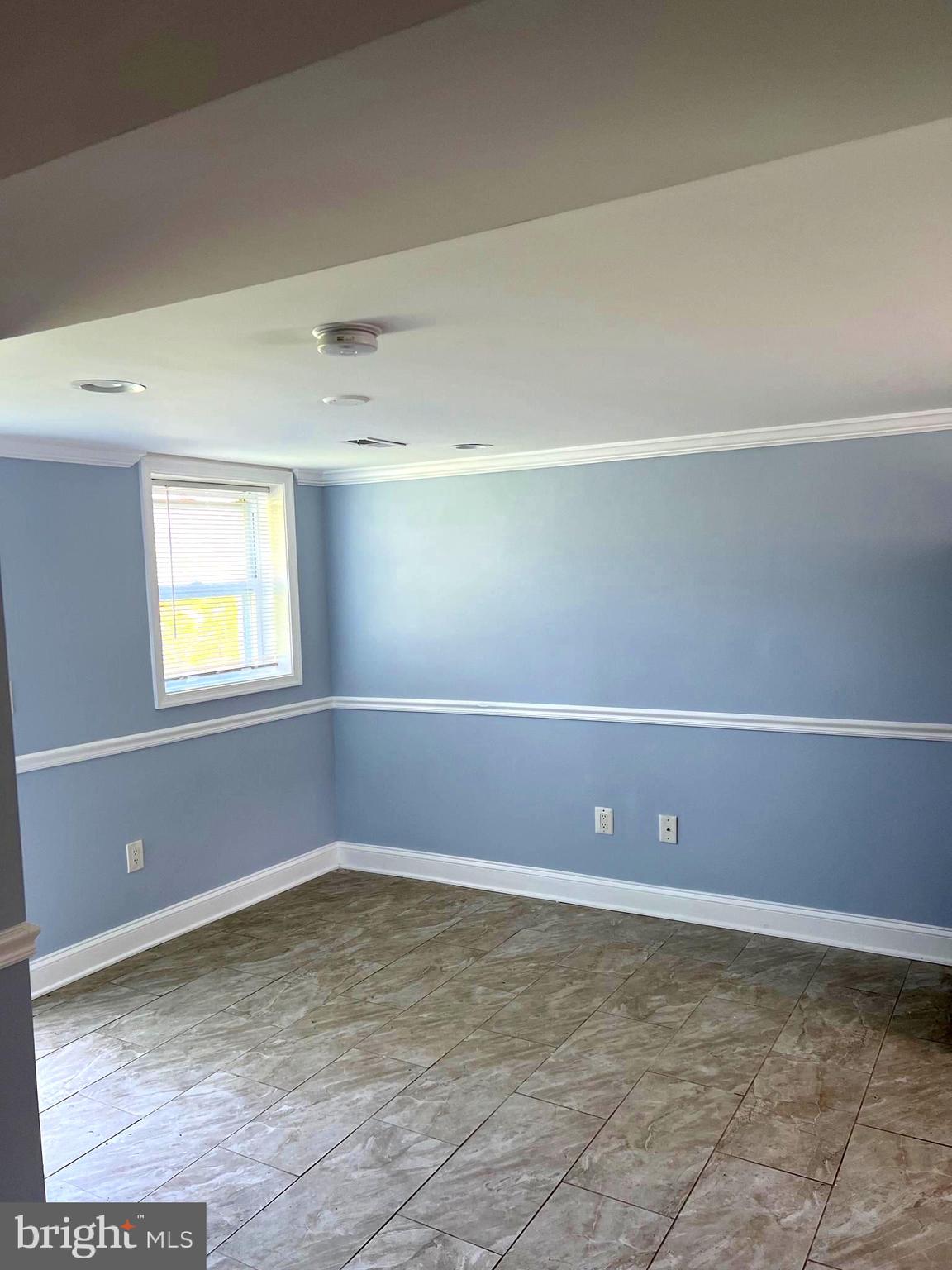 Real estate listing preview #17