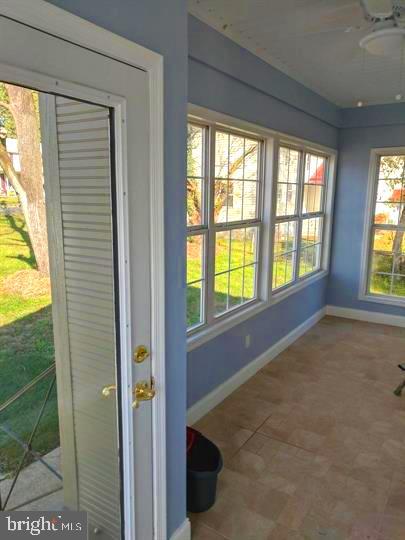 Real estate listing preview #10