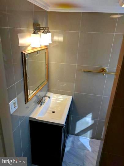 Real estate listing preview #14