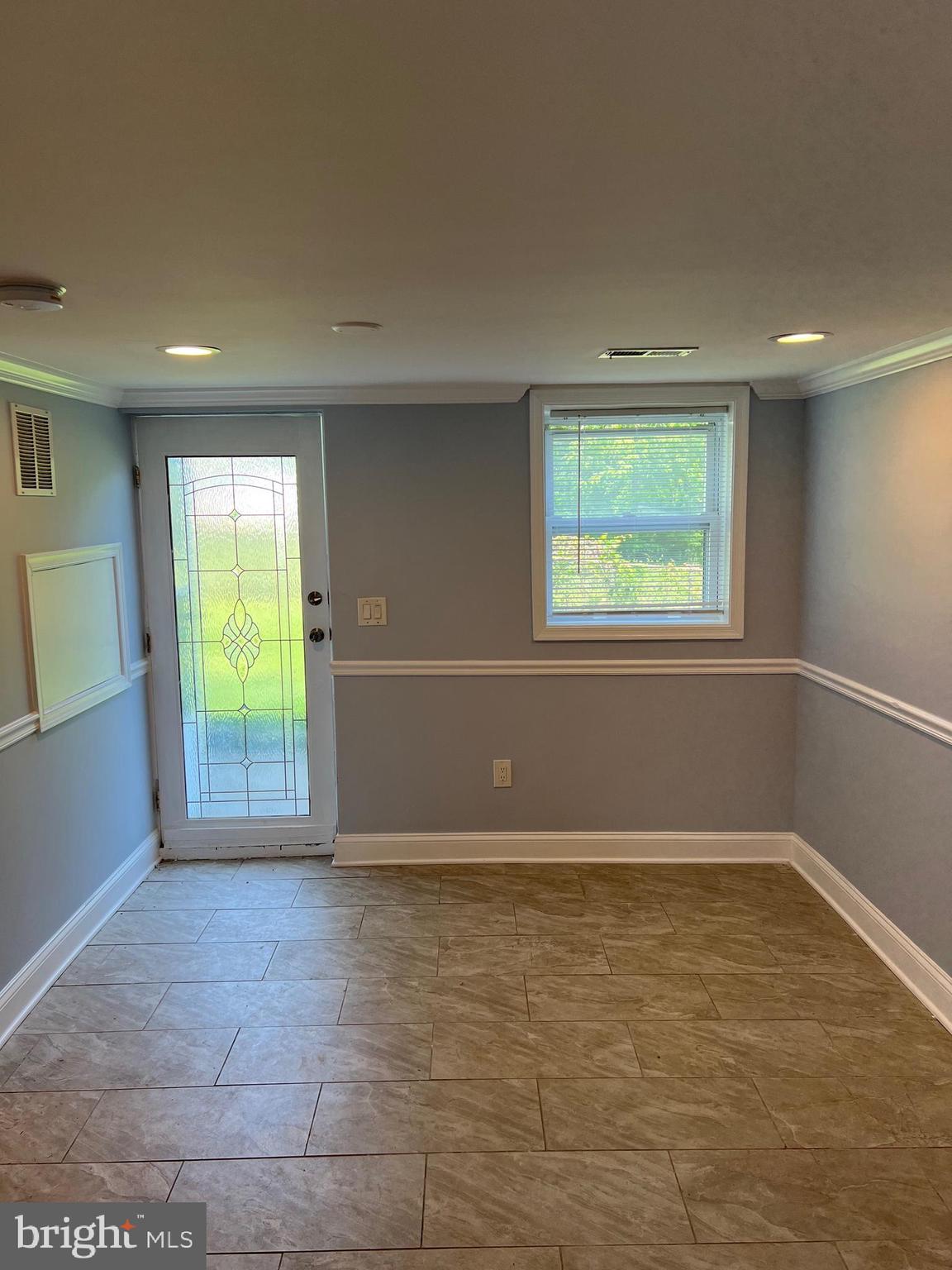 Real estate listing preview #20